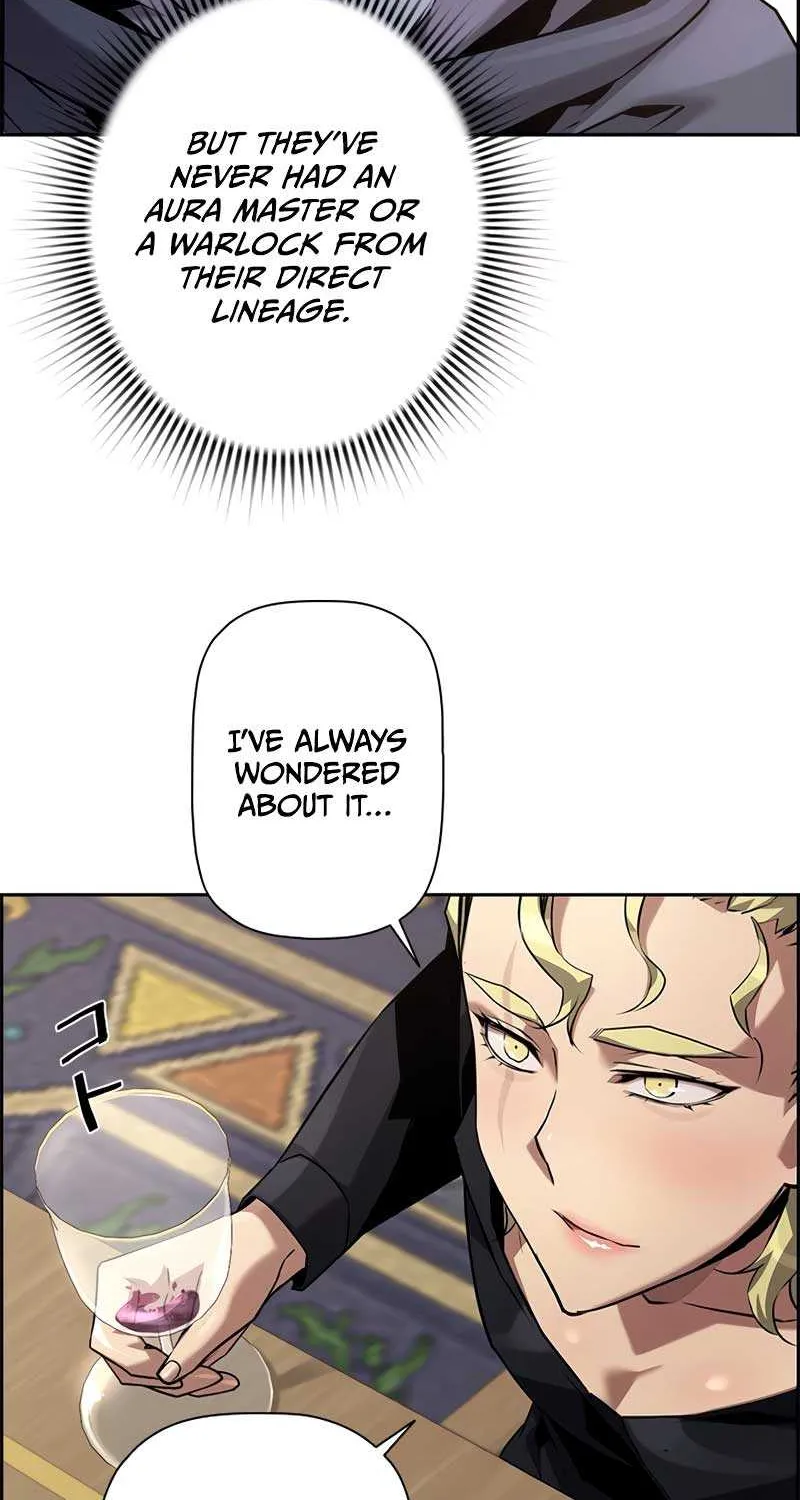 Read Necromancer’s Evolutionary Traits chapter 67 image 47 on Lezhin