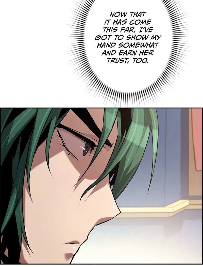 Read Necromancer’s Evolutionary Traits chapter 67 image 49 on Lezhin
