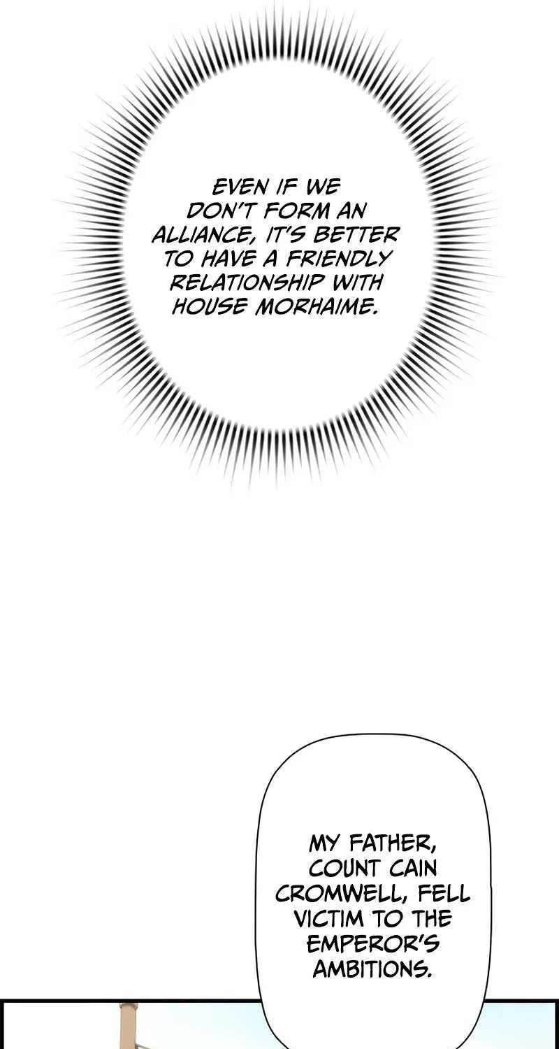 Read Necromancer’s Evolutionary Traits chapter 67 image 50 on Lezhin