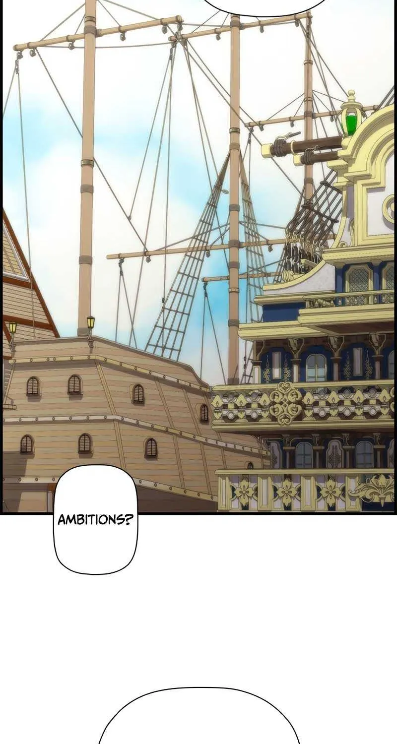 Read Necromancer’s Evolutionary Traits chapter 67 image 51 on Lezhin