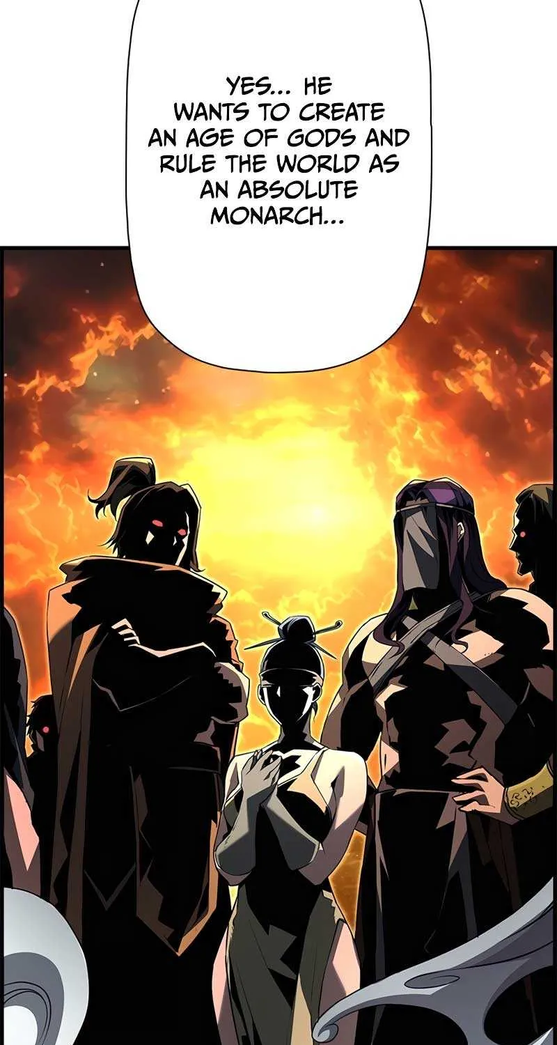 Read Necromancer’s Evolutionary Traits chapter 67 image 52 on Lezhin