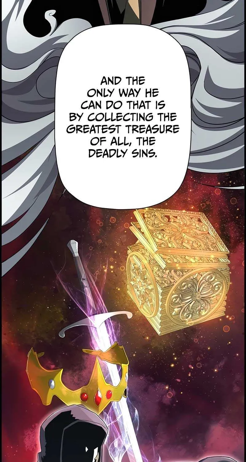 Read Necromancer’s Evolutionary Traits chapter 67 image 53 on Lezhin