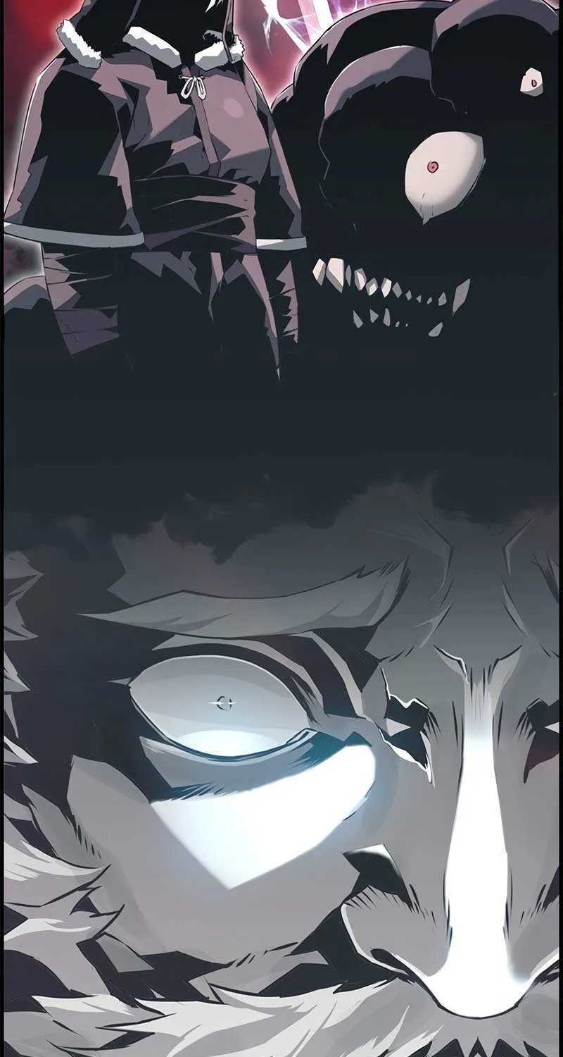Read Necromancer’s Evolutionary Traits chapter 67 image 54 on Lezhin
