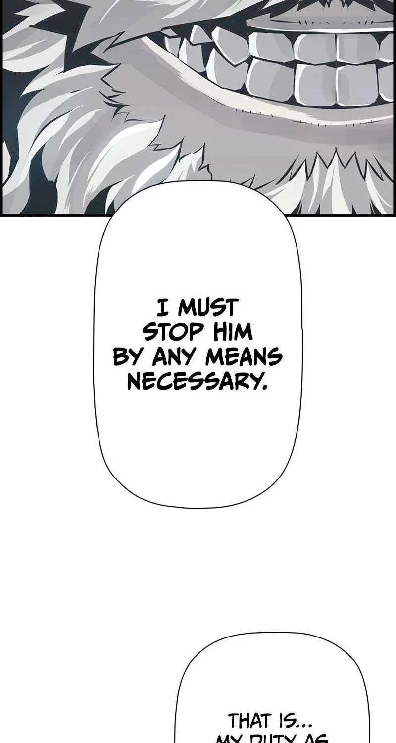 Read Necromancer’s Evolutionary Traits chapter 67 image 55 on Lezhin