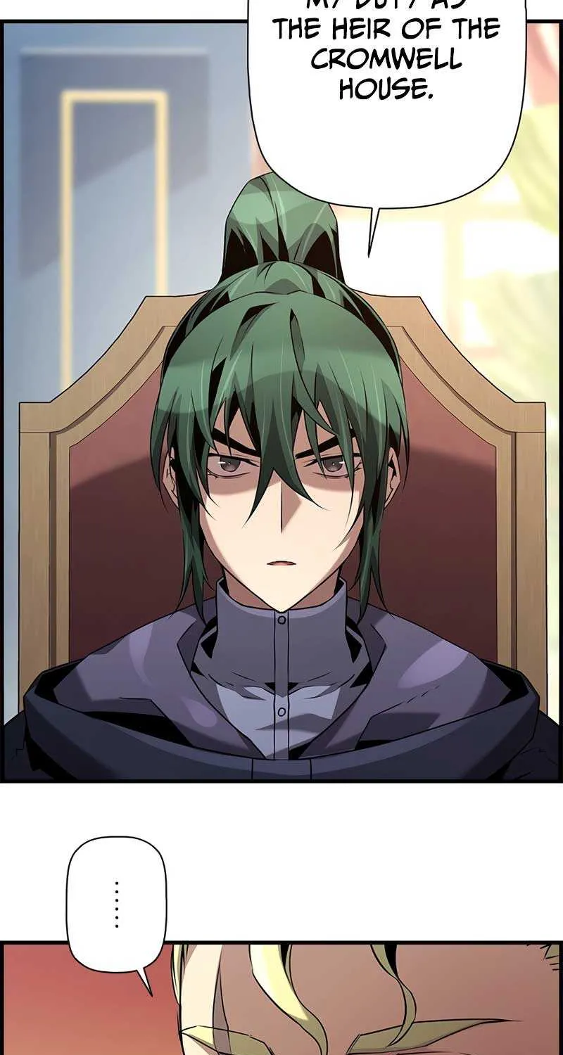 Read Necromancer’s Evolutionary Traits chapter 67 image 56 on Lezhin