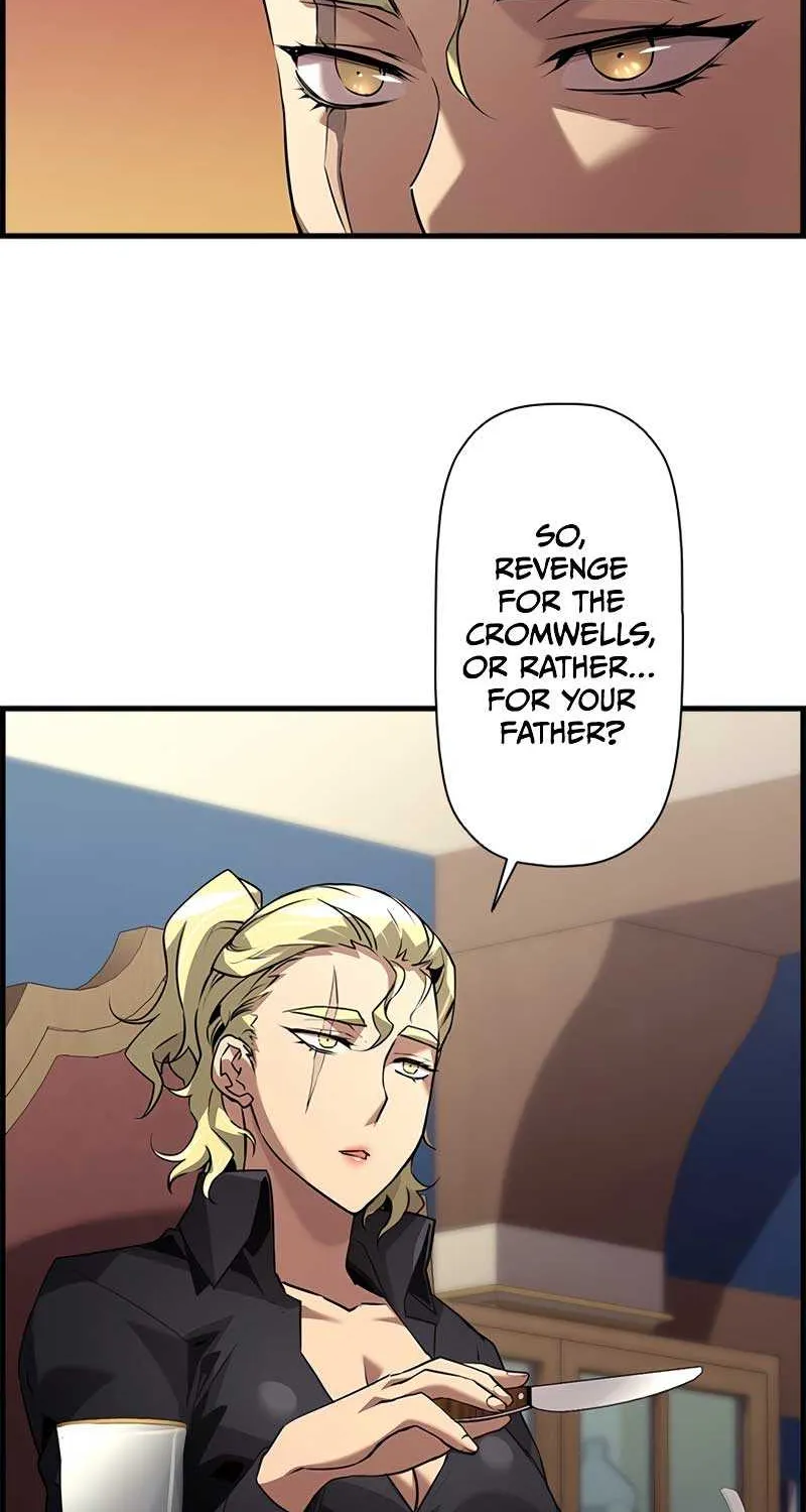 Read Necromancer’s Evolutionary Traits chapter 67 image 57 on Lezhin