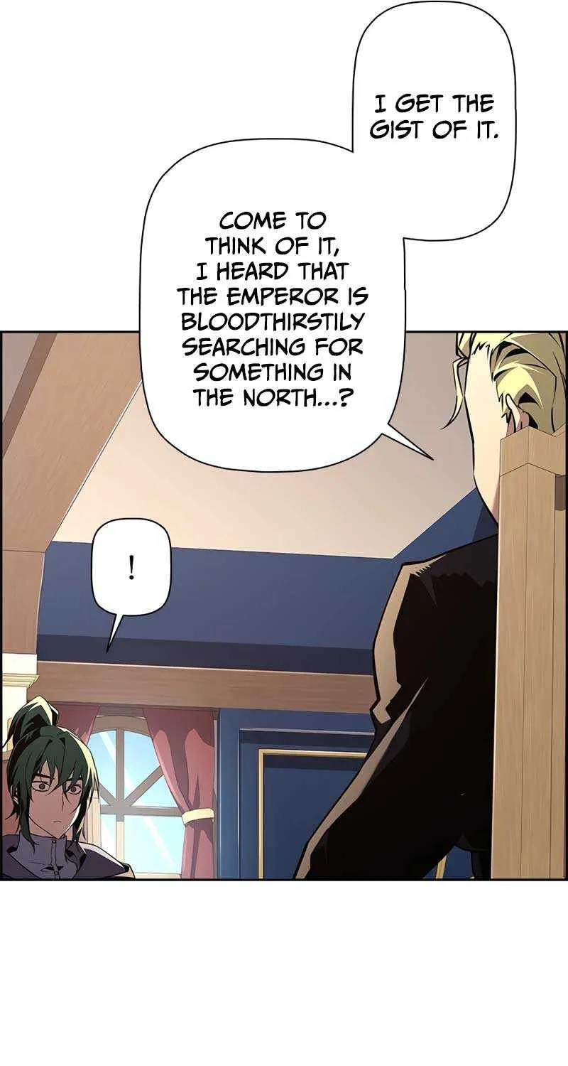 Read Necromancer’s Evolutionary Traits chapter 67 image 60 on Lezhin