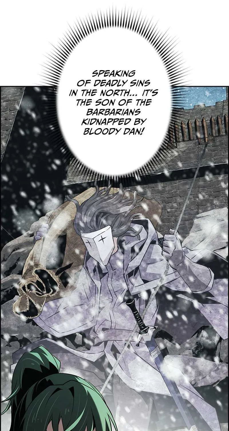Read Necromancer’s Evolutionary Traits chapter 67 image 61 on Lezhin