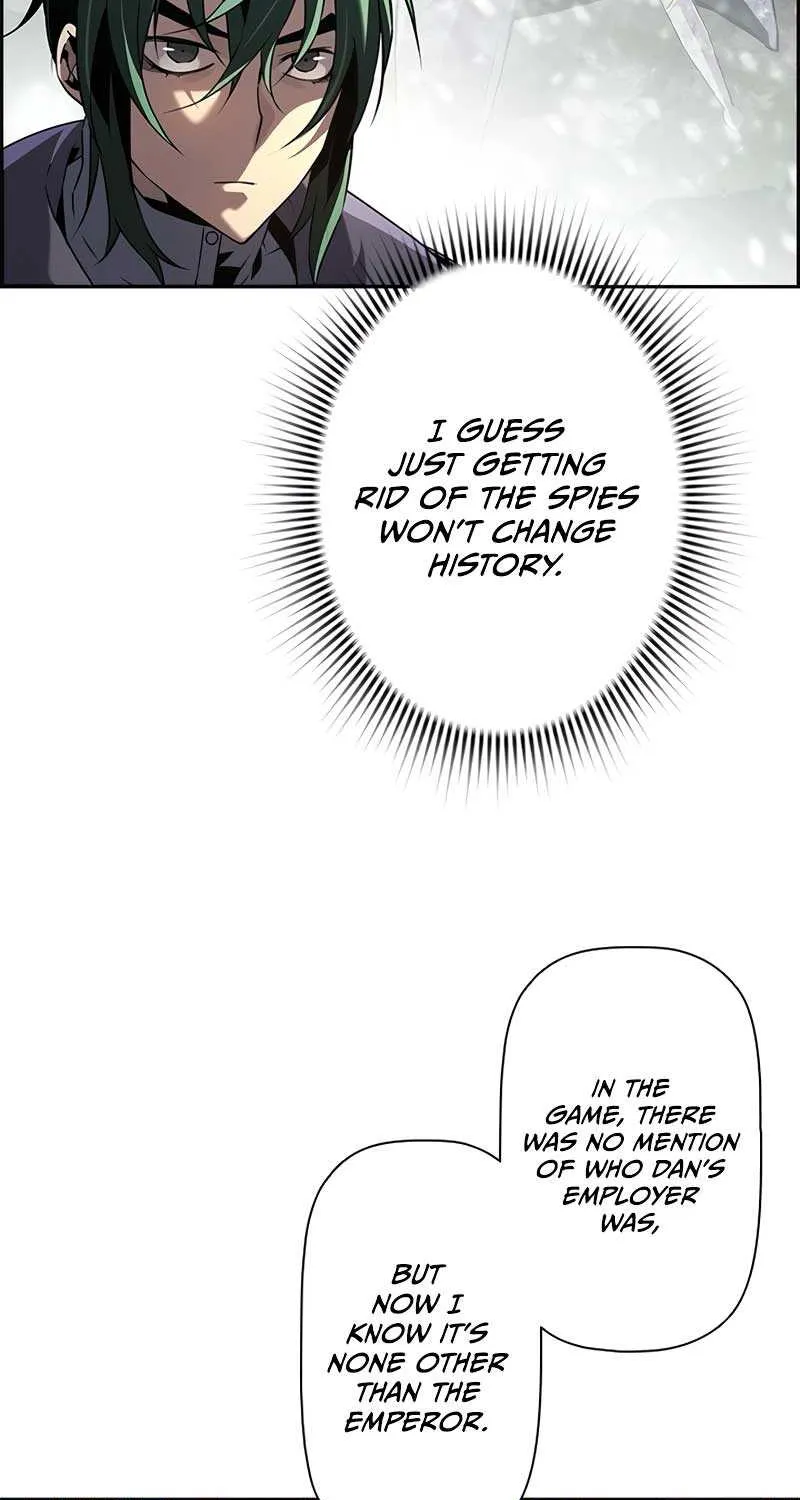 Read Necromancer’s Evolutionary Traits chapter 67 image 62 on Lezhin