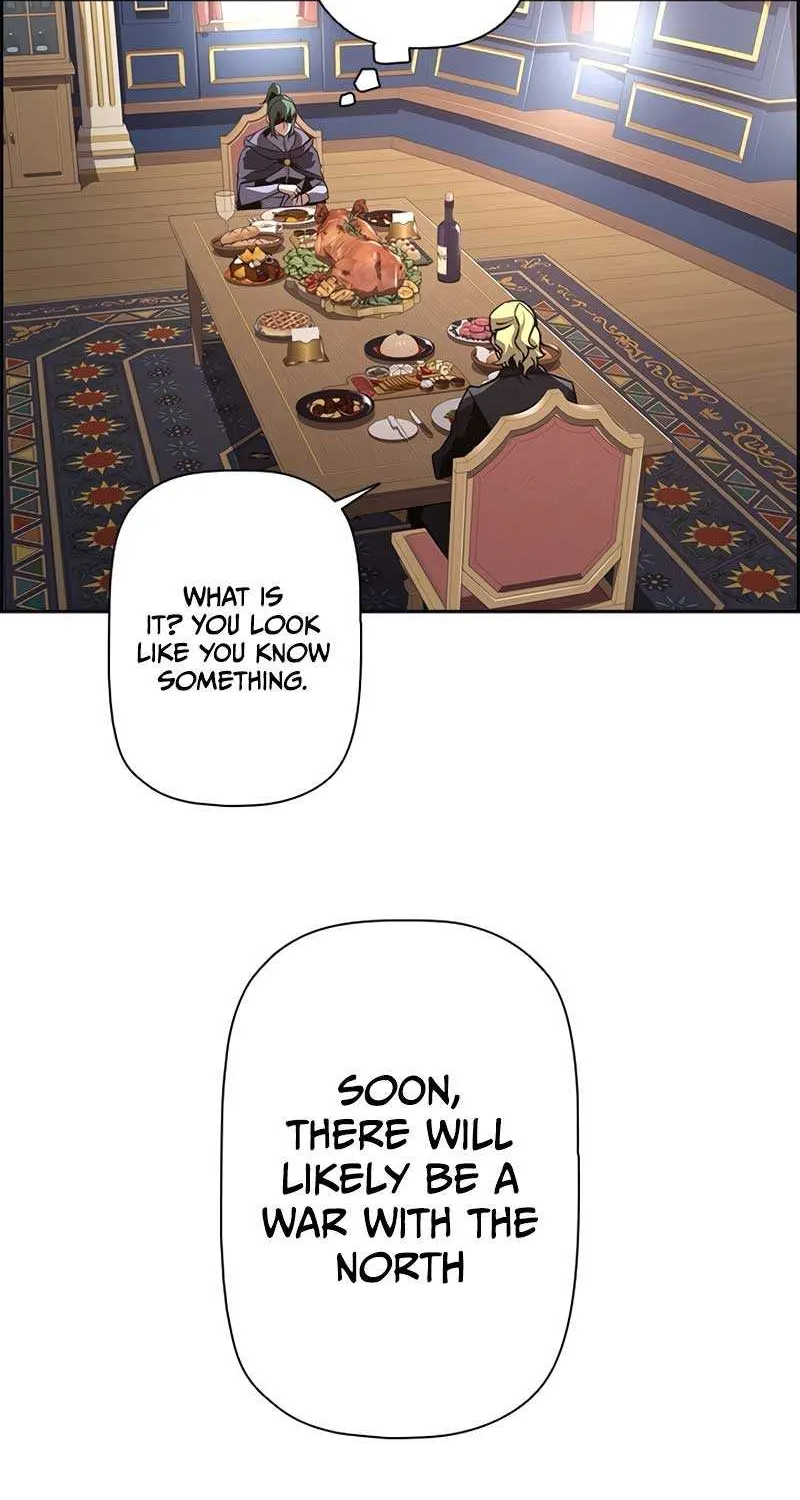 Read Necromancer’s Evolutionary Traits chapter 67 image 63 on Lezhin