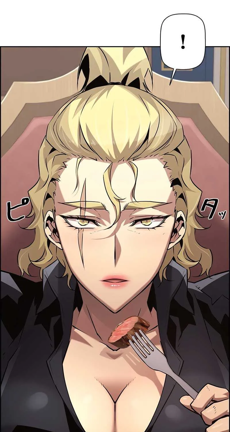 Read Necromancer’s Evolutionary Traits chapter 67 image 64 on Lezhin