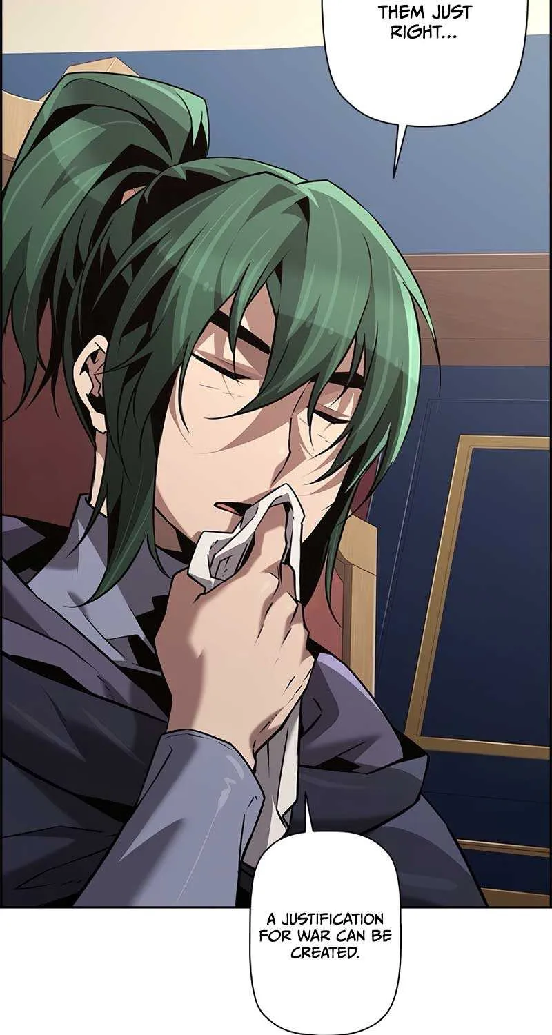 Read Necromancer’s Evolutionary Traits chapter 67 image 66 on Lezhin