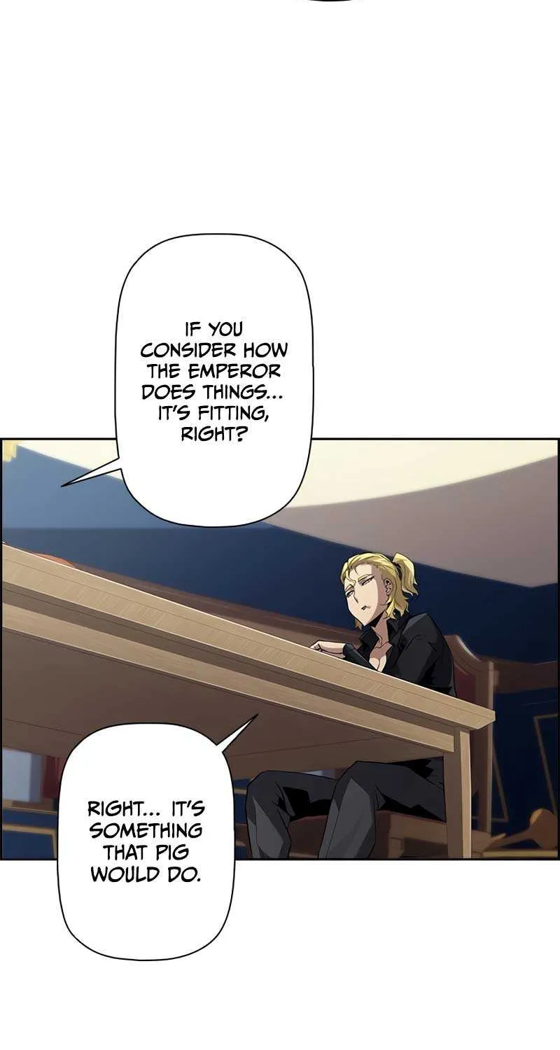 Read Necromancer’s Evolutionary Traits chapter 67 image 67 on Lezhin
