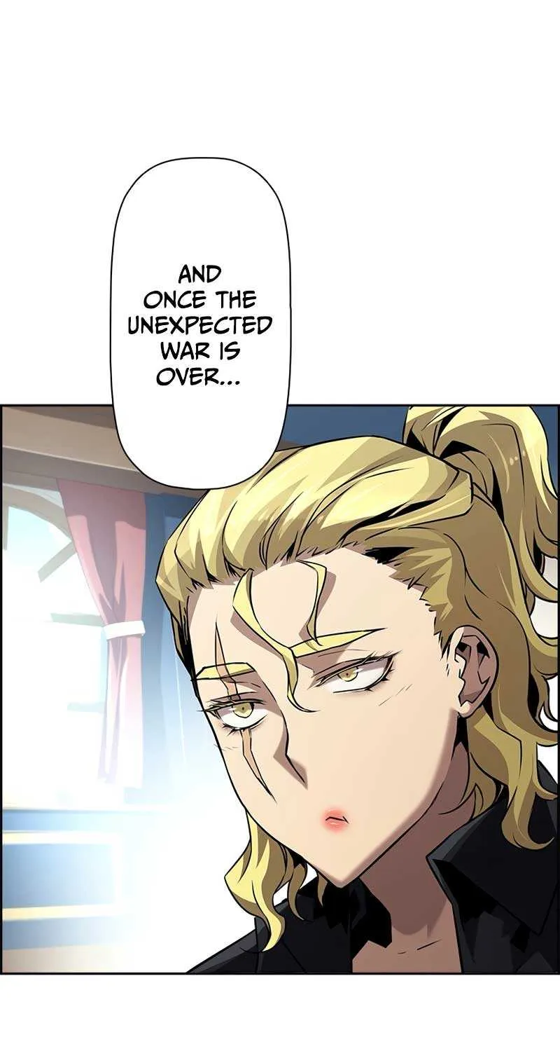 Read Necromancer’s Evolutionary Traits chapter 67 image 68 on Lezhin