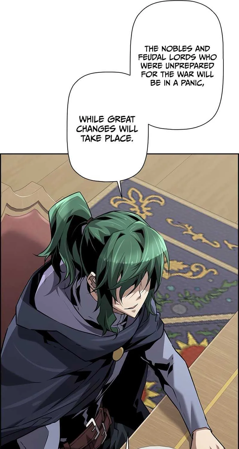 Read Necromancer’s Evolutionary Traits chapter 67 image 69 on Lezhin