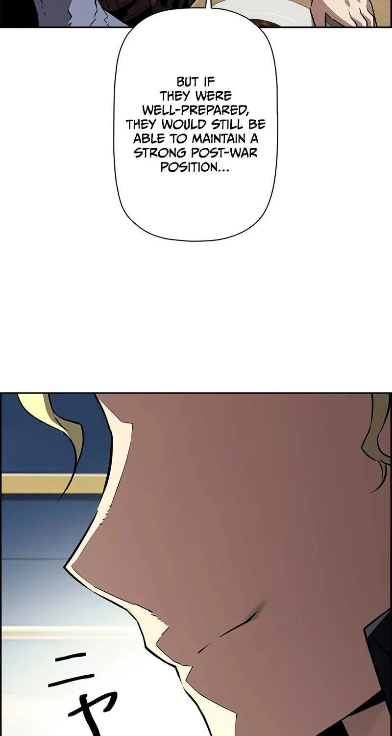 Read Necromancer’s Evolutionary Traits chapter 67 image 70 on Lezhin
