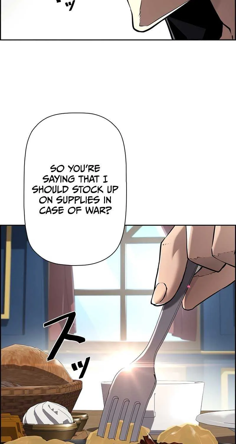 Read Necromancer’s Evolutionary Traits chapter 67 image 71 on Lezhin