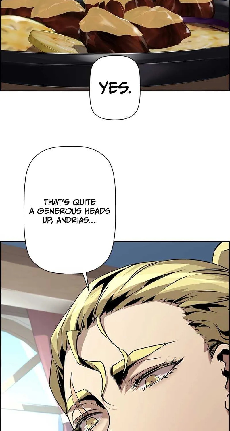 Read Necromancer’s Evolutionary Traits chapter 67 image 72 on Lezhin