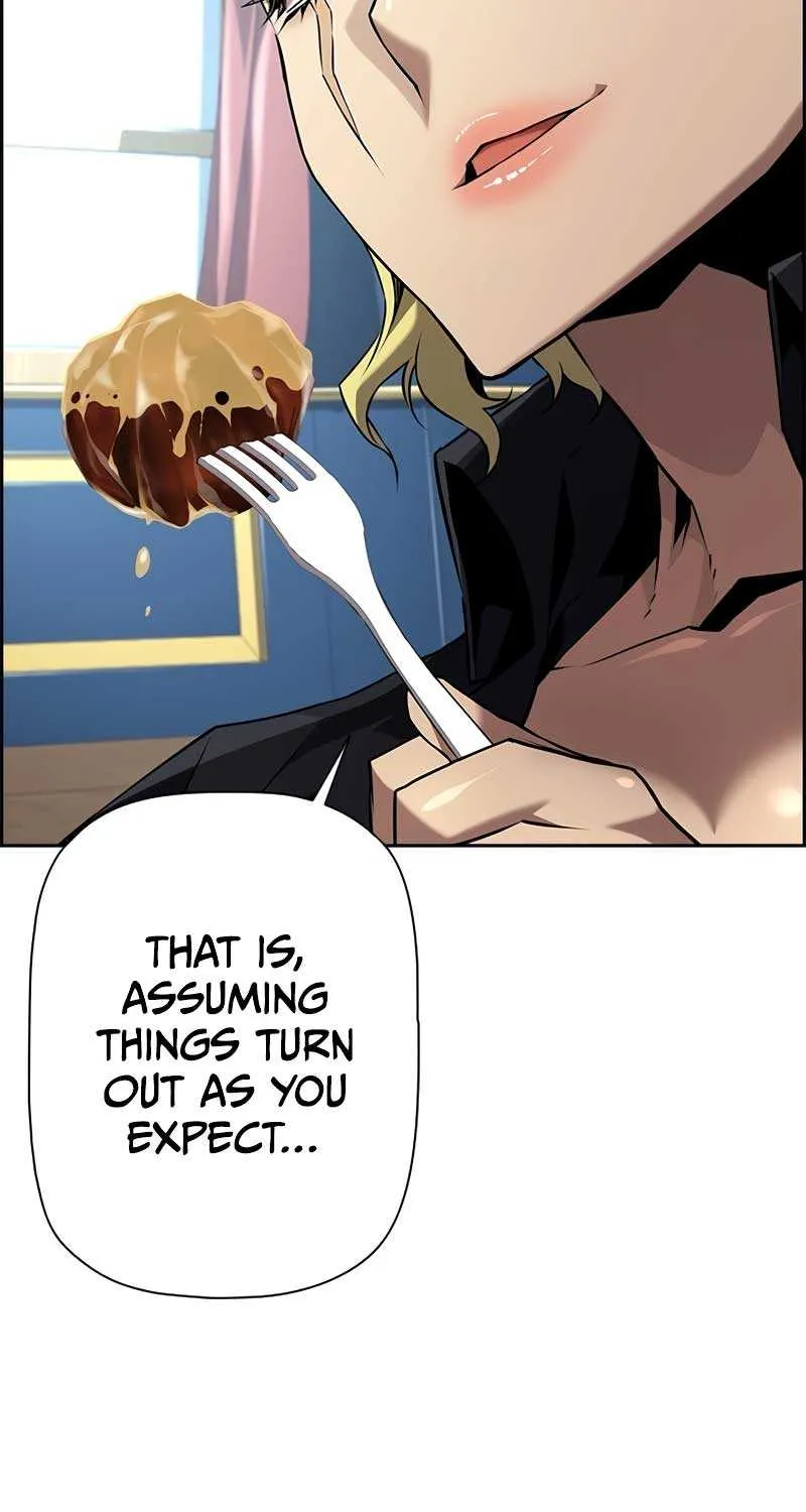 Read Necromancer’s Evolutionary Traits chapter 67 image 73 on Lezhin