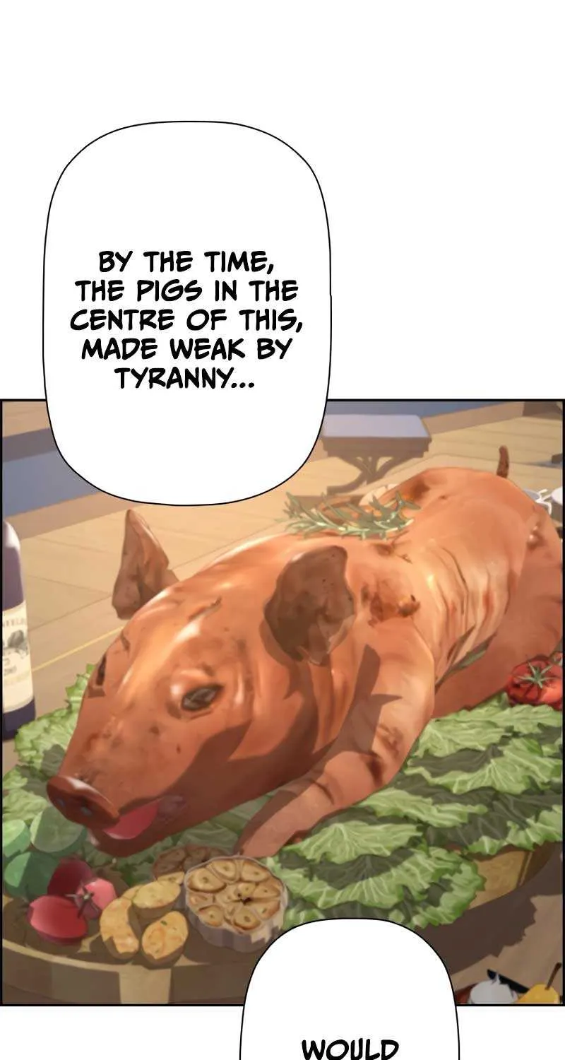 Read Necromancer’s Evolutionary Traits chapter 67 image 75 on Lezhin
