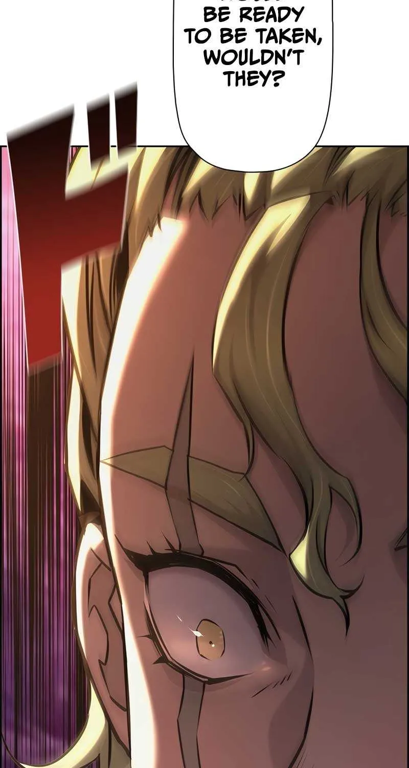 Read Necromancer’s Evolutionary Traits chapter 67 image 76 on Lezhin