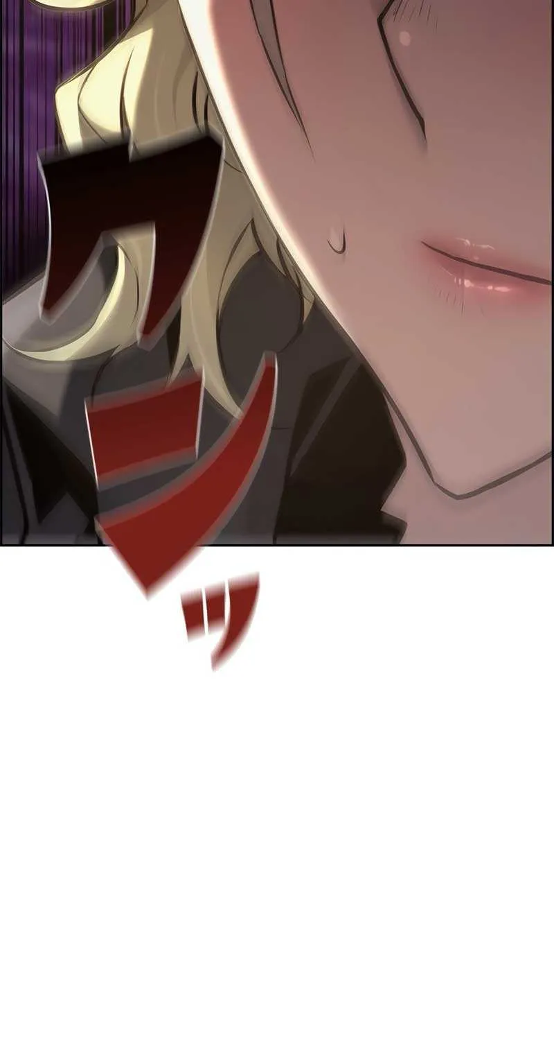 Read Necromancer’s Evolutionary Traits chapter 67 image 77 on Lezhin