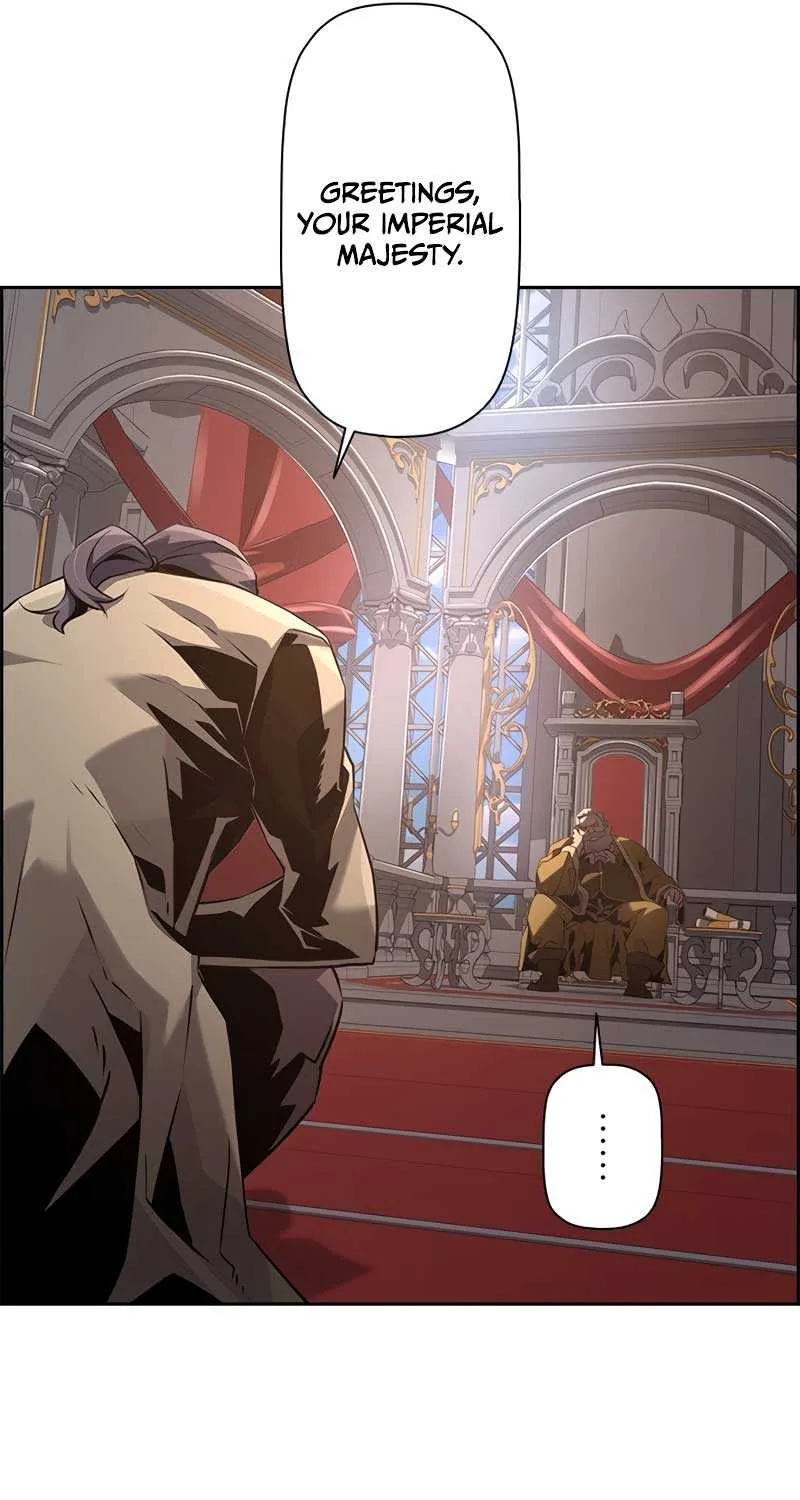 Read Necromancer’s Evolutionary Traits chapter 67 image 79 on Lezhin