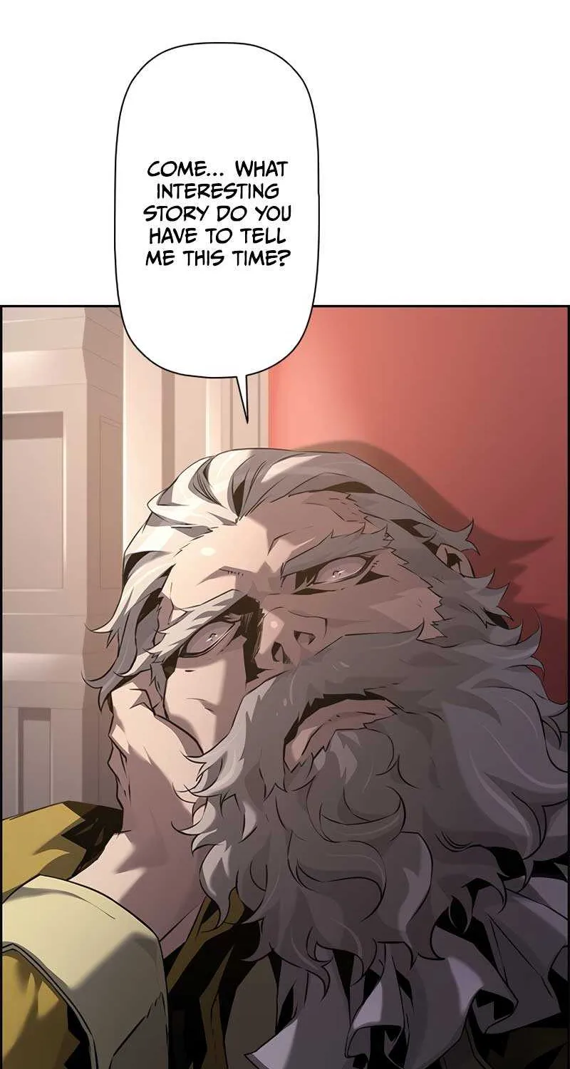 Read Necromancer’s Evolutionary Traits chapter 67 image 80 on Lezhin