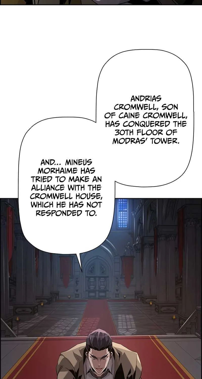 Read Necromancer’s Evolutionary Traits chapter 67 image 81 on Lezhin