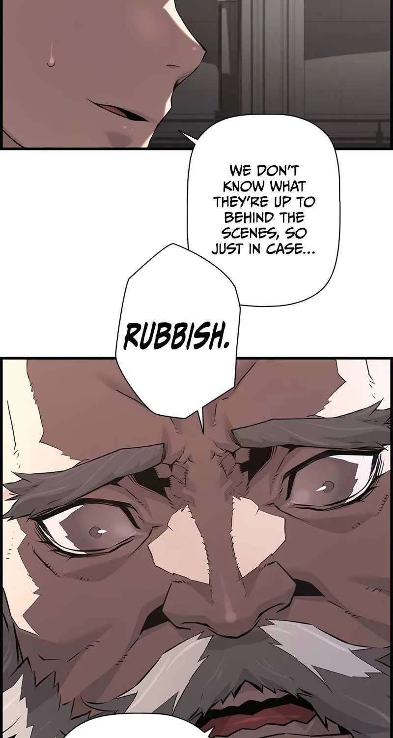 Read Necromancer’s Evolutionary Traits chapter 67 image 83 on Lezhin
