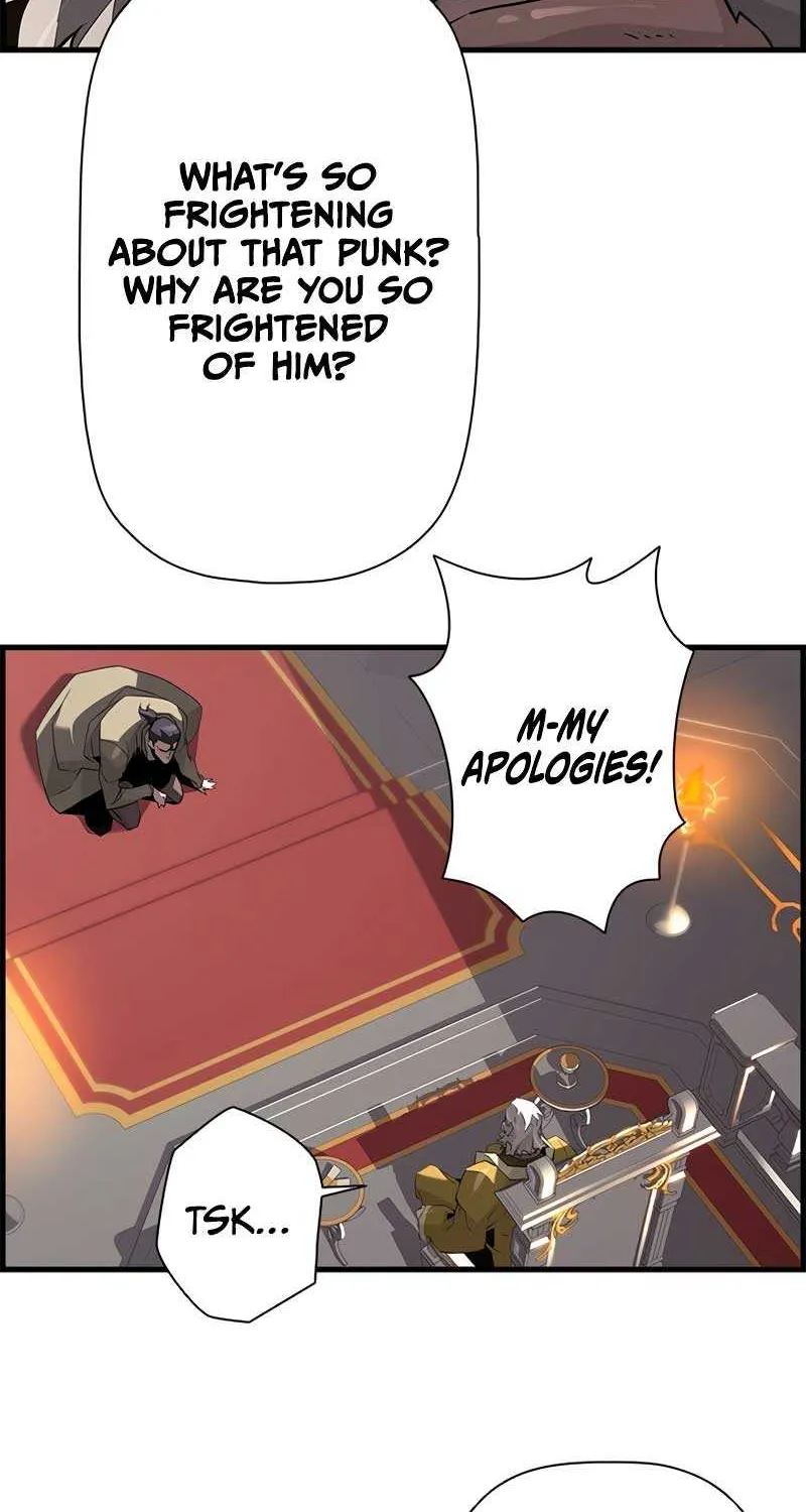 Read Necromancer’s Evolutionary Traits chapter 67 image 84 on Lezhin
