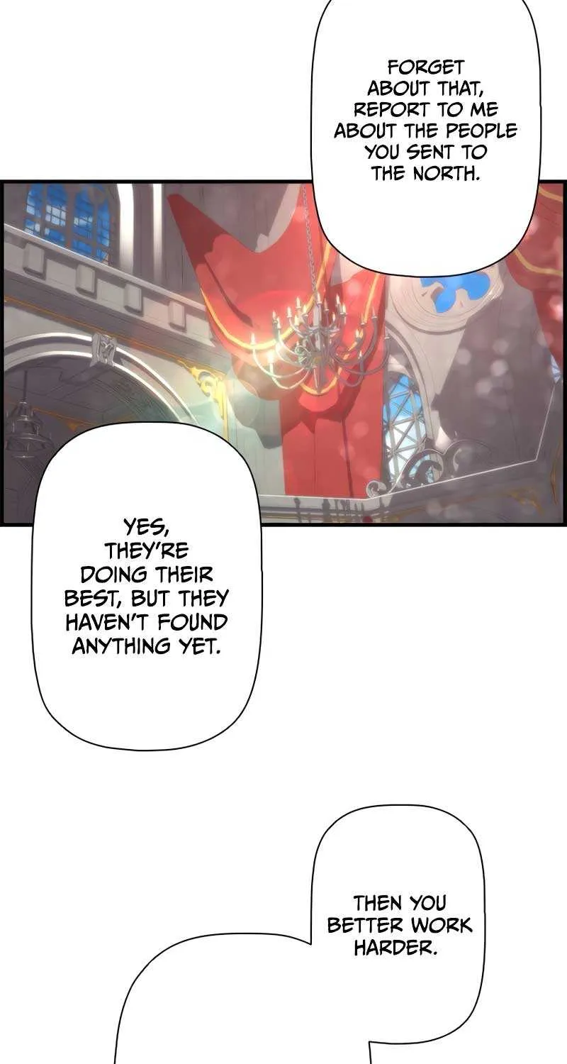Read Necromancer’s Evolutionary Traits chapter 67 image 85 on Lezhin