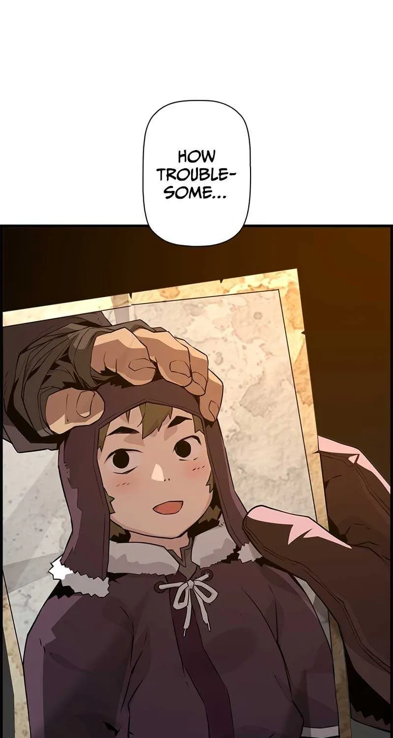 Read Necromancer’s Evolutionary Traits chapter 67 image 90 on Lezhin