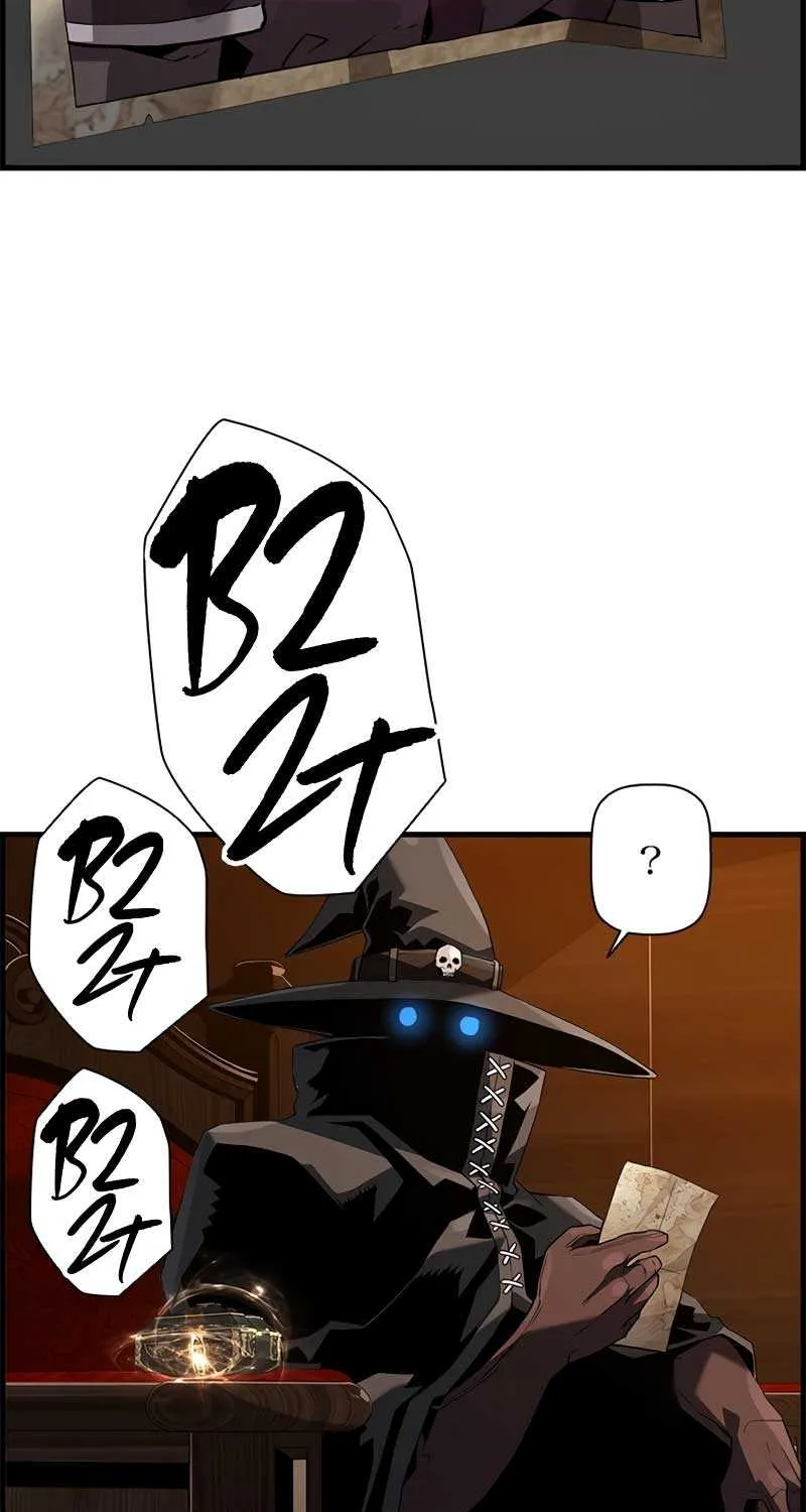 Read Necromancer’s Evolutionary Traits chapter 67 image 91 on Lezhin