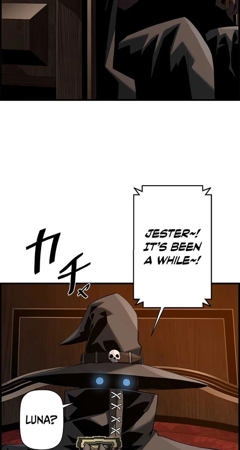 Read Necromancer’s Evolutionary Traits chapter 67 image 92 on Lezhin