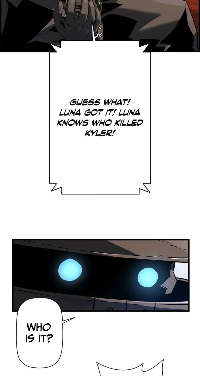 Read Necromancer’s Evolutionary Traits chapter 67 image 93 on Lezhin