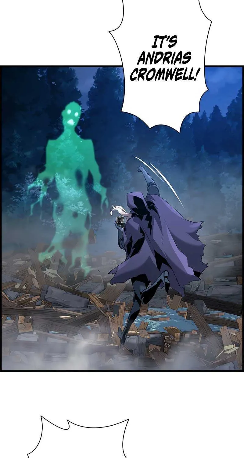 Read Necromancer’s Evolutionary Traits chapter 67 image 94 on Lezhin