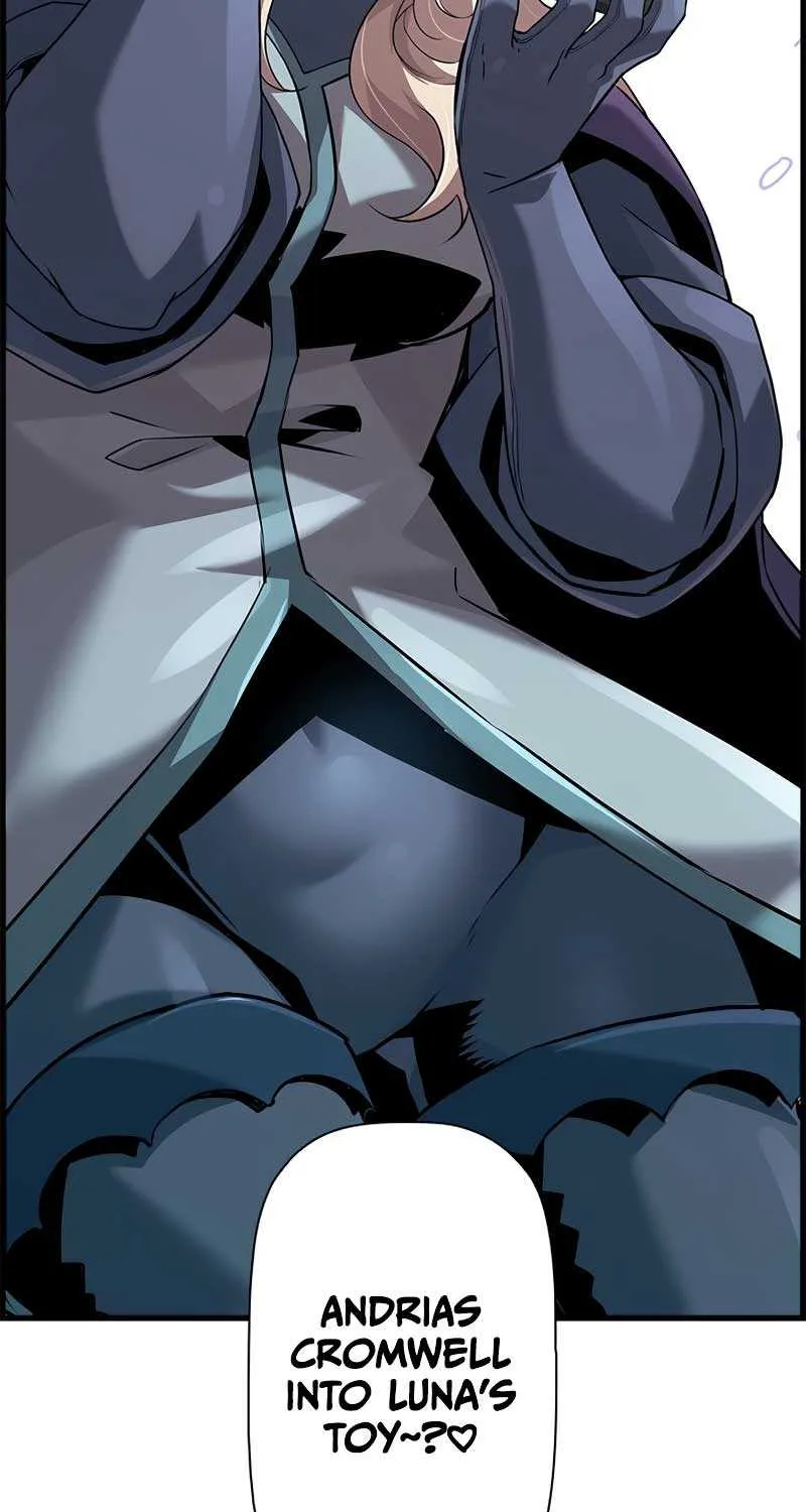 Read Necromancer’s Evolutionary Traits chapter 67 image 97 on Lezhin