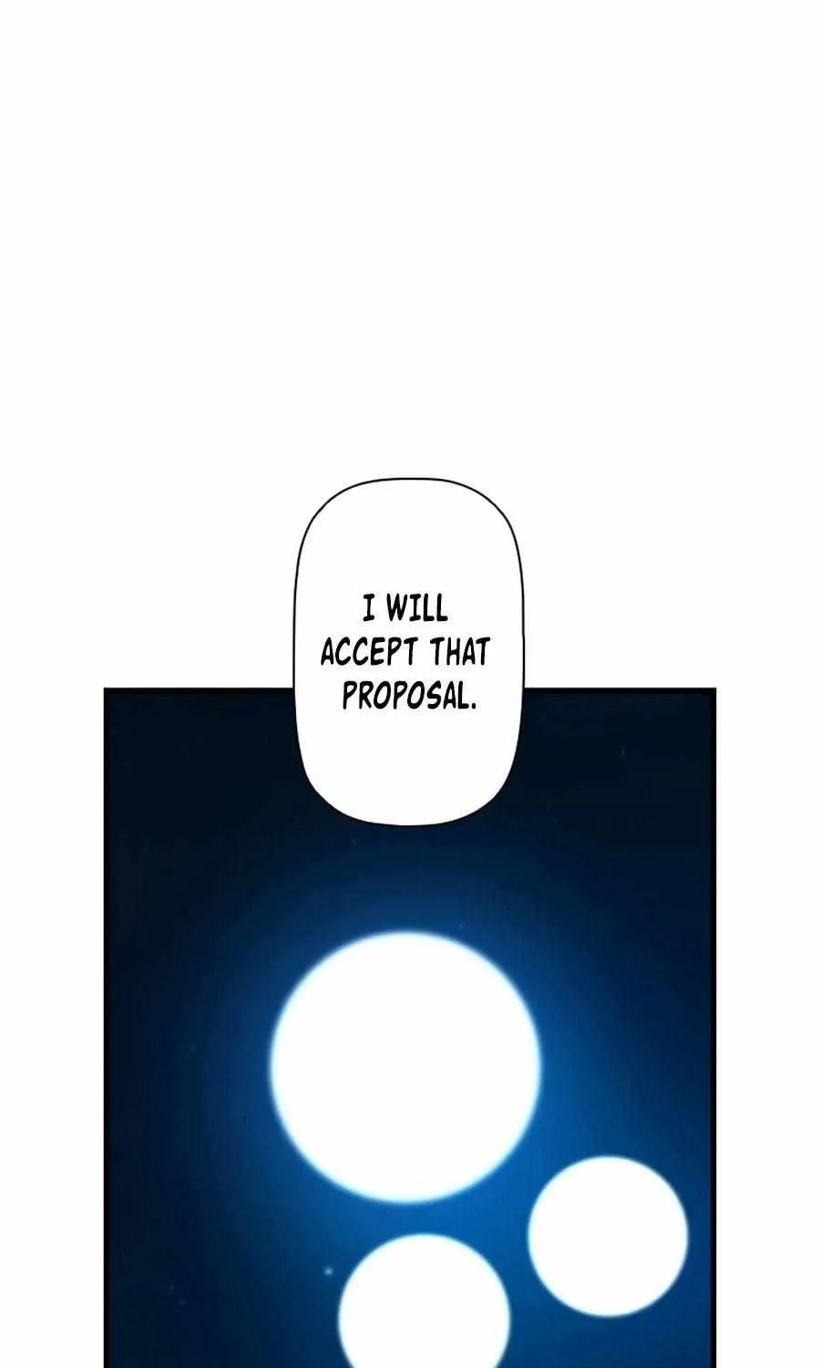 Read Necromancer’s Evolutionary Traits chapter 69 image 1 on Lezhin