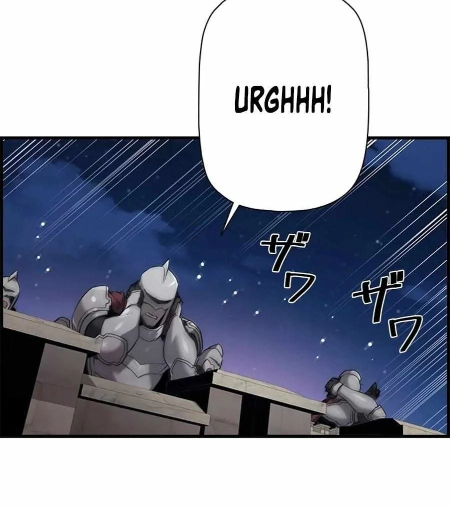 Read Necromancer’s Evolutionary Traits chapter 69 image 100 on Lezhin