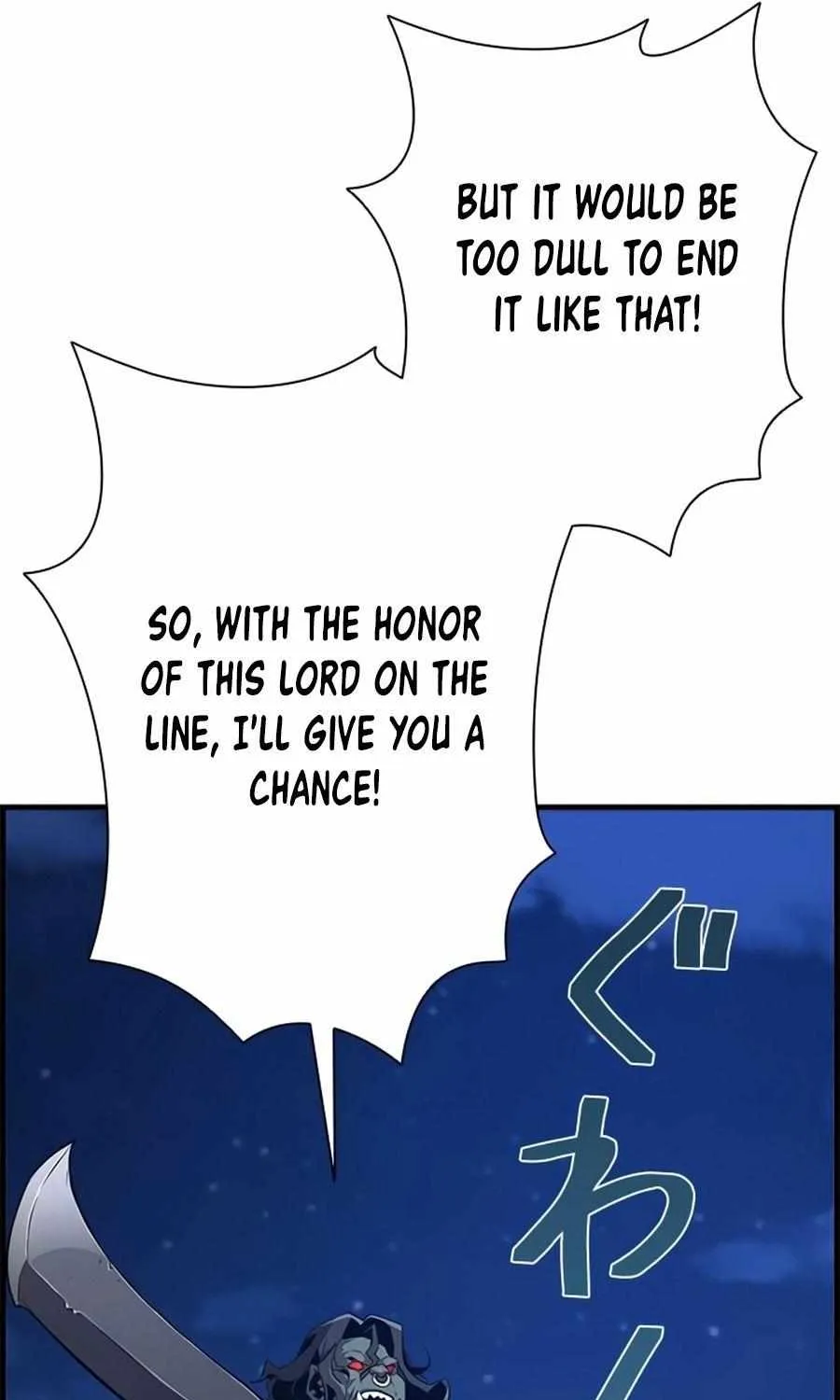 Read Necromancer’s Evolutionary Traits chapter 69 image 101 on Lezhin