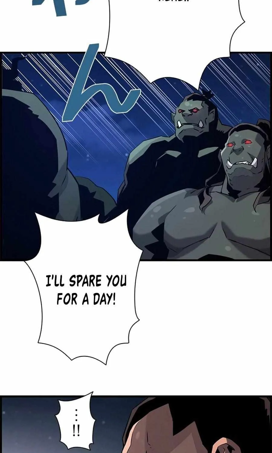 Read Necromancer’s Evolutionary Traits chapter 69 image 103 on Lezhin