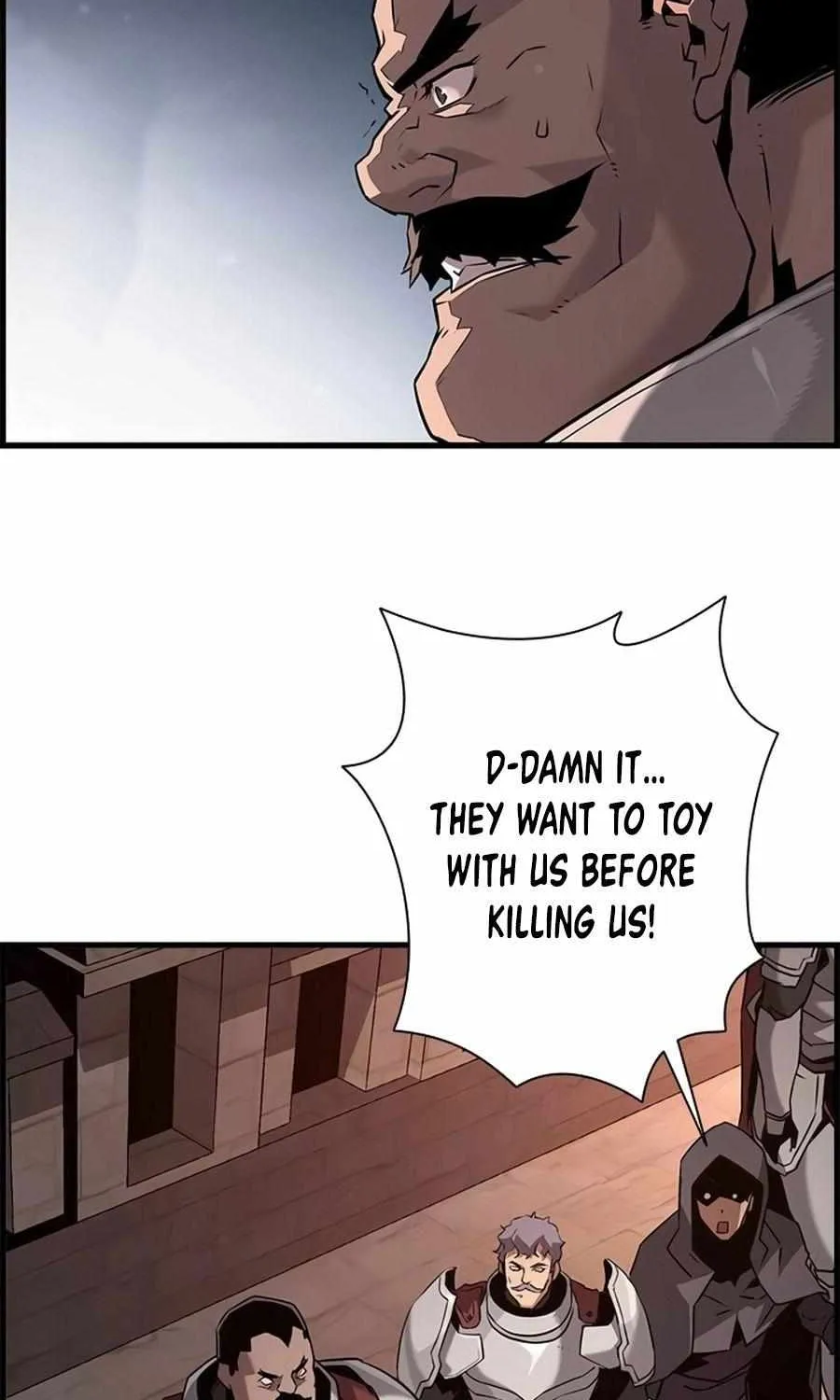 Read Necromancer’s Evolutionary Traits chapter 69 image 104 on Lezhin