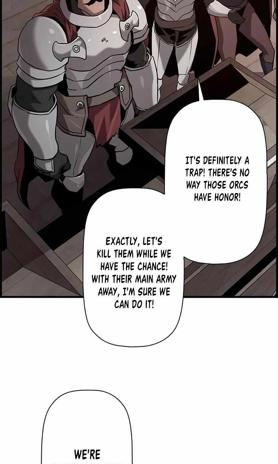 Read Necromancer’s Evolutionary Traits chapter 69 image 105 on Lezhin