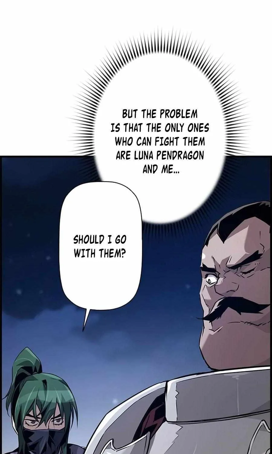Read Necromancer’s Evolutionary Traits chapter 69 image 109 on Lezhin