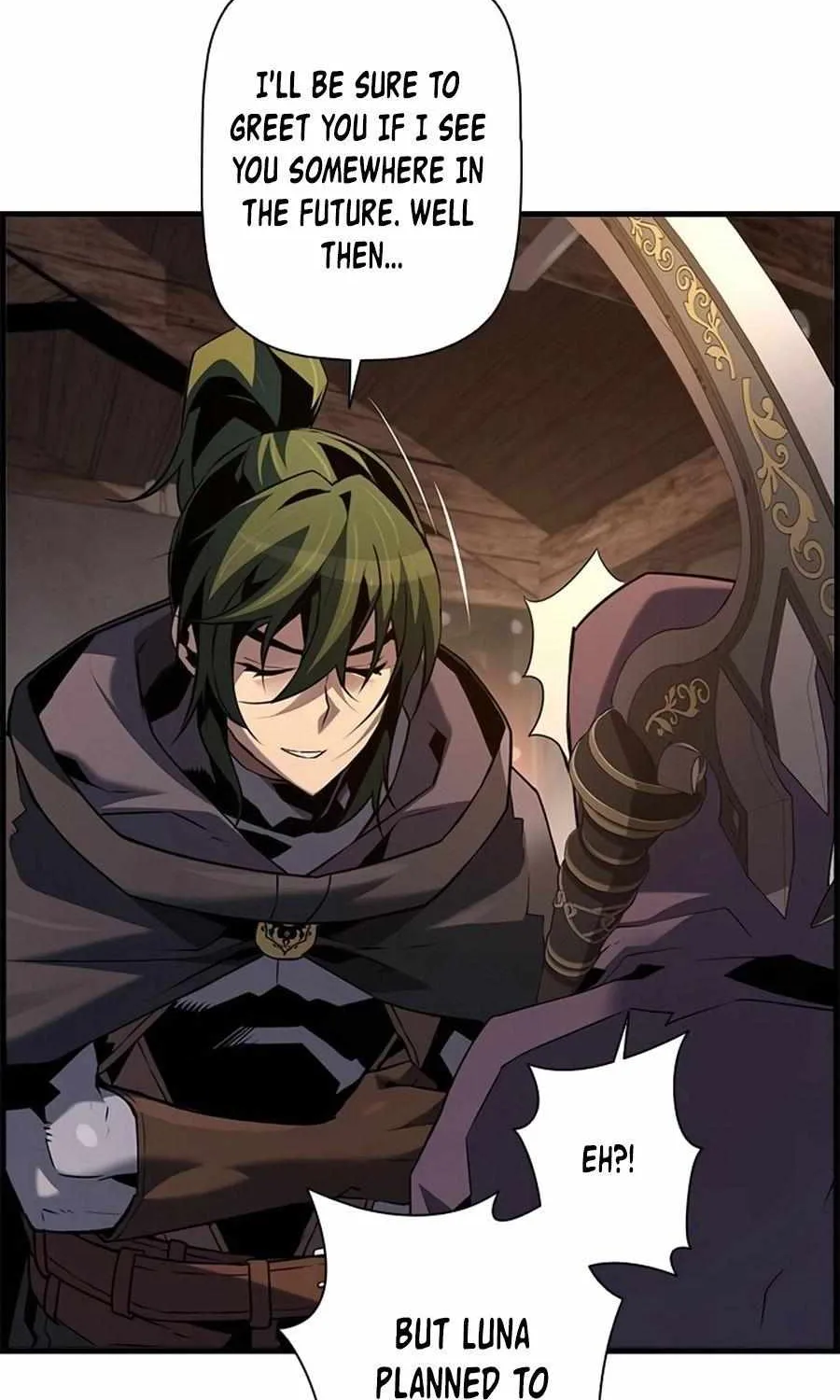 Read Necromancer’s Evolutionary Traits chapter 69 image 11 on Lezhin