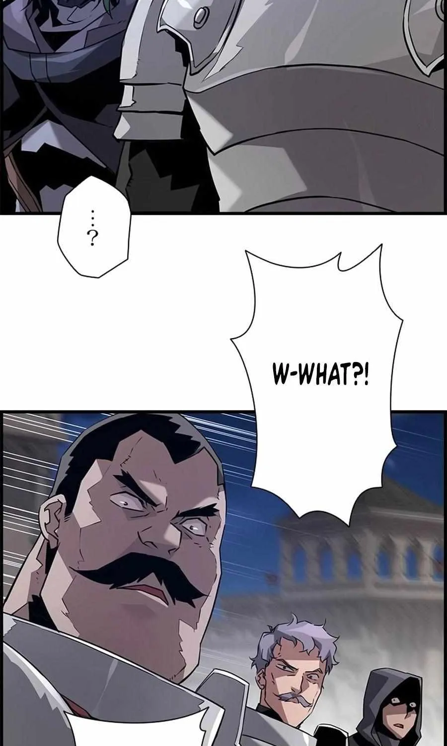 Read Necromancer’s Evolutionary Traits chapter 69 image 110 on Lezhin