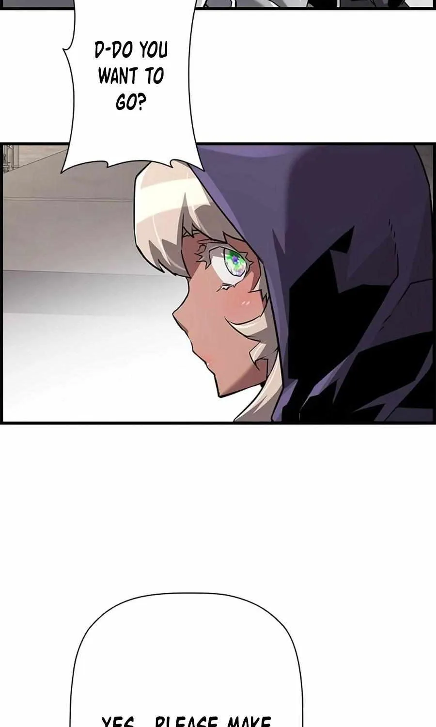 Read Necromancer’s Evolutionary Traits chapter 69 image 111 on Lezhin