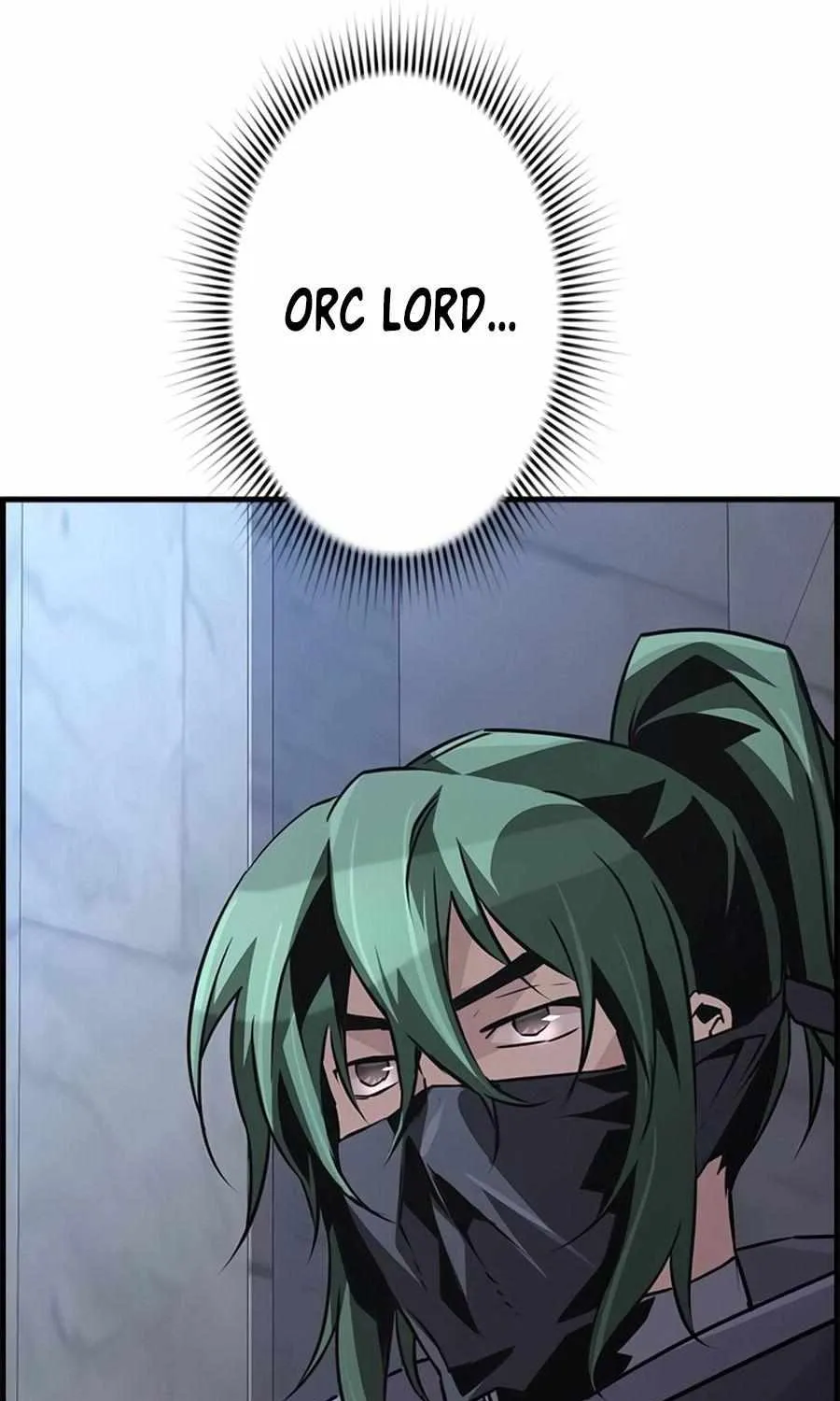 Read Necromancer’s Evolutionary Traits chapter 69 image 114 on Lezhin