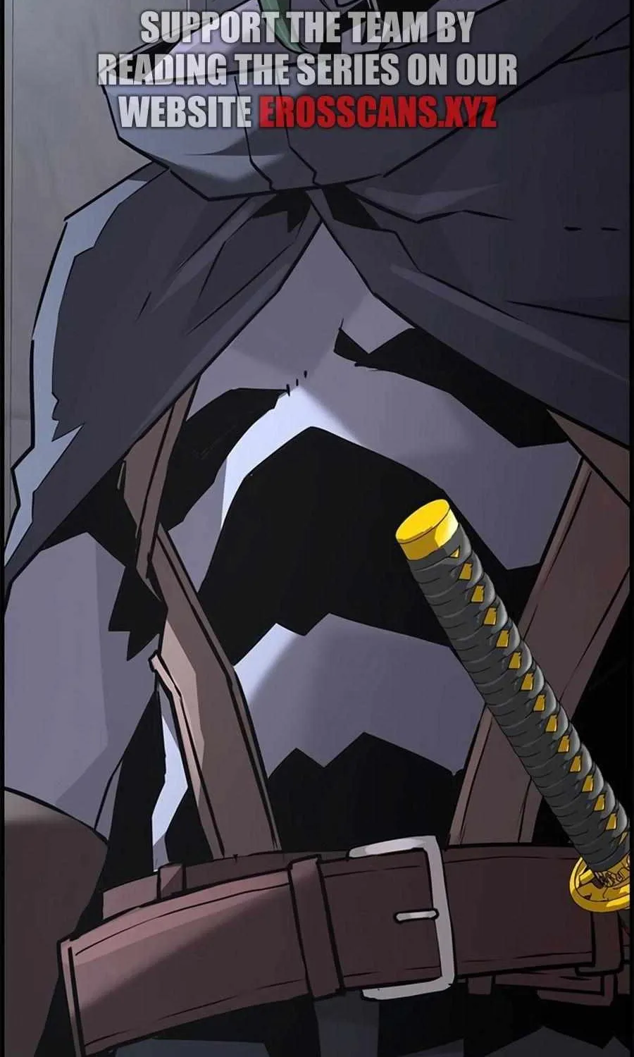 Read Necromancer’s Evolutionary Traits chapter 69 image 115 on Lezhin